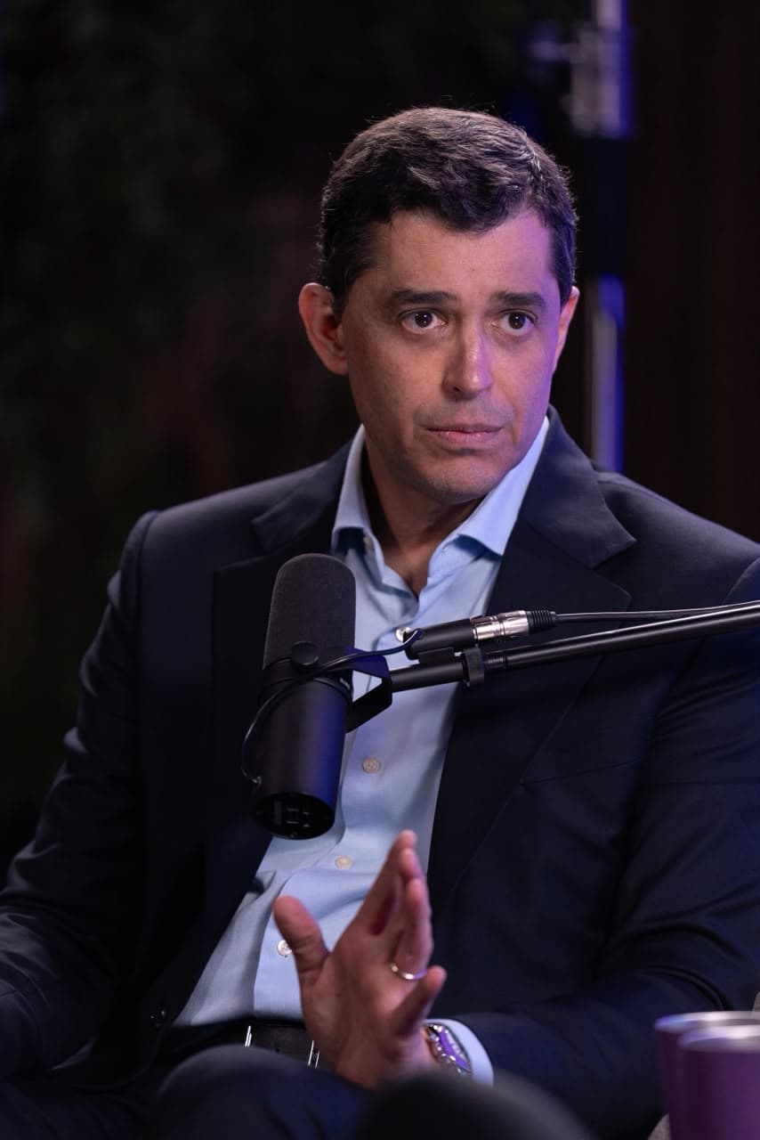 Índio da Costa