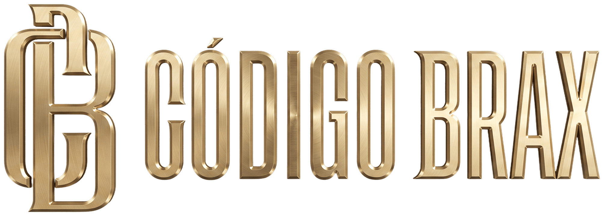 Código BRAX